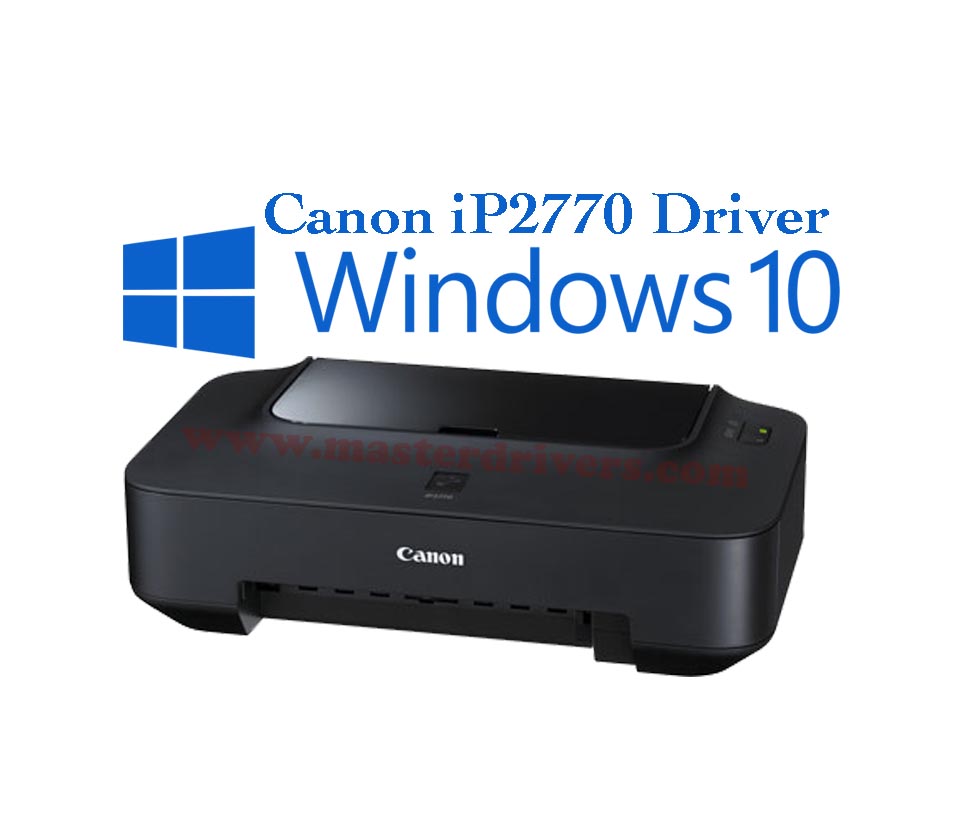 canon ir1600 drivers free download